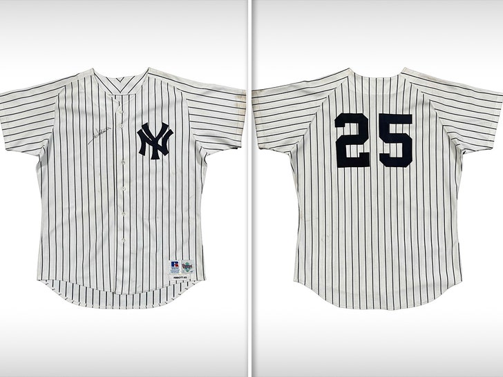 greyflannelauctions jim abbott