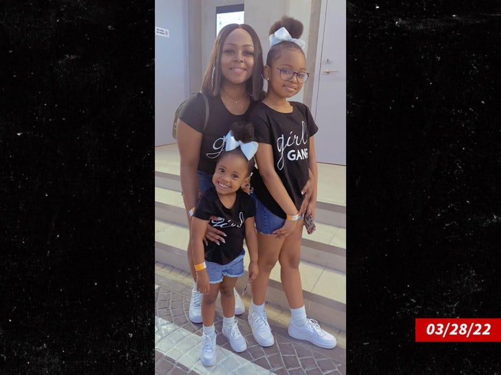 1a7c408902fb4ed6afb482a7037f71c1_md Aria Noelle sub