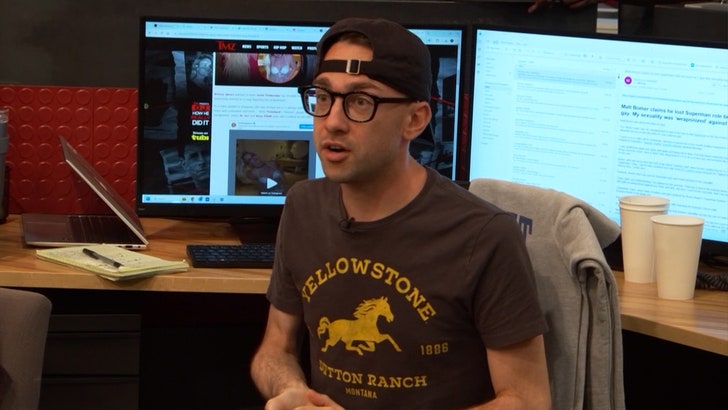 061224_tv_clips_britney_kal