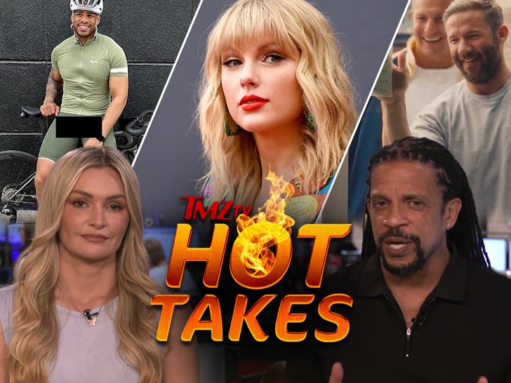 1aeb16ca982444249c7d1544b82ebead_md Hot-Takes-Thumbnail