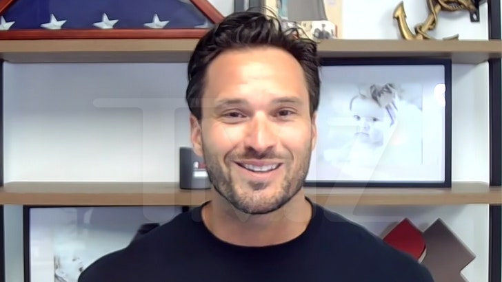 1af9fe8907fa4370bed50f18d109f51f_md 070224_jake_wood-kal