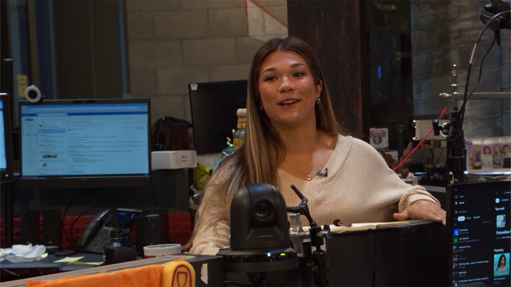 052224_tv_clips_mcdonalds_dirty_mop.01_00_04_23.Still002