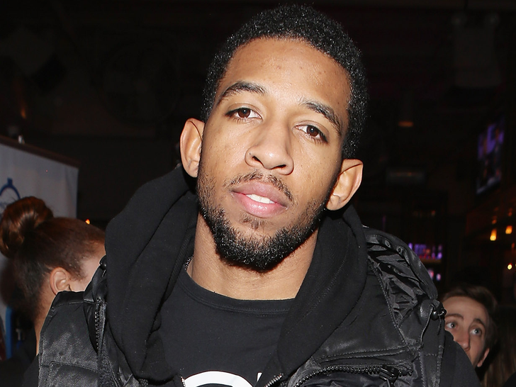 1b1ff98efc1547c8b6b2f8cb98f0729d_md Darius Morris