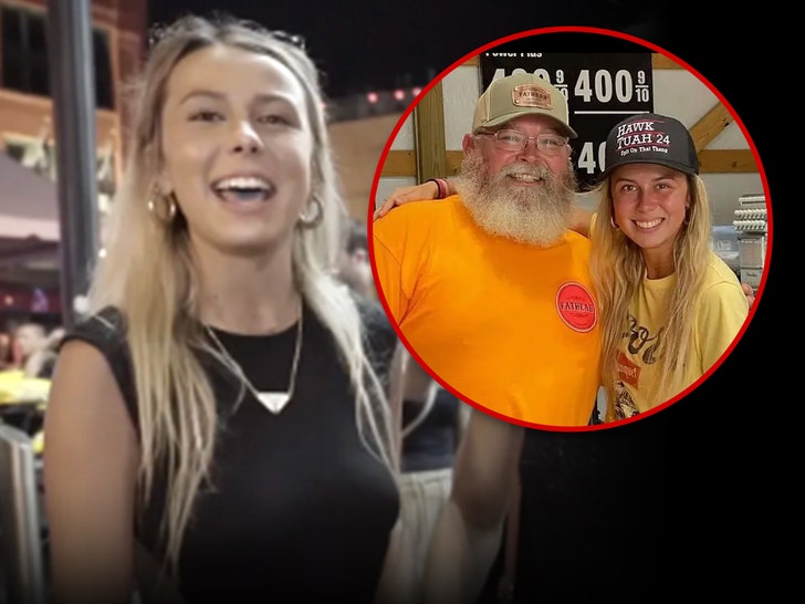 1b6c545a90cb435d9e2974ccb5fadf99_md hawk tuah girl hailey welch