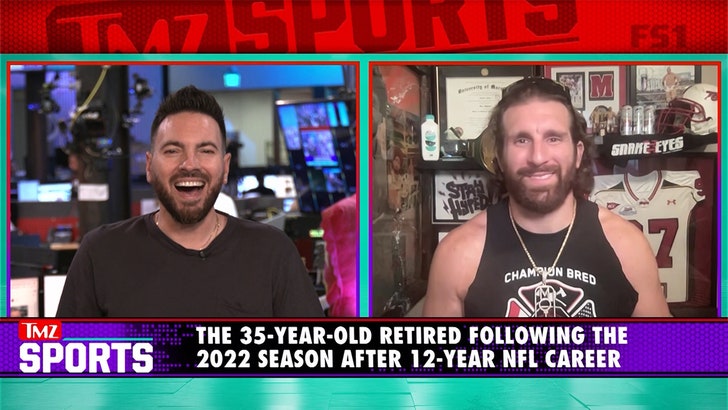 070924_tmz_sports_kal