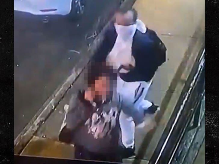 1bd12671d9e0420ebbe8daecd9ed6b85_md 050924-woman-strangled-belt-primary-v2-blurred