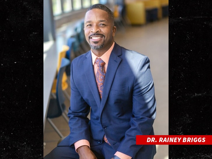 1be8706f1d8e43798984c52c145821c1_md-2 Dr Rainey Briggs