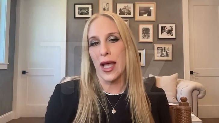 060624-dr-jenn-mann-kanye-sexual-harrassment-bipolar-kal