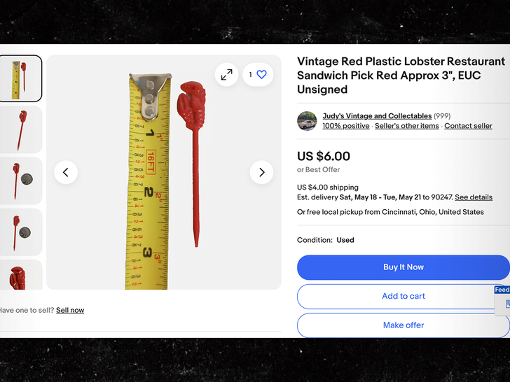 1c3972dbfee34e63910ada21f5a9c53f_md red lobster ebay