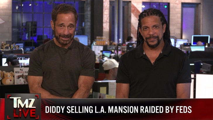 070324_tmz_live_diddy_kal