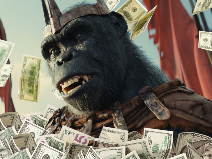 1c5c5fbed0dc4ebc9df173d7b672413d_md Planet on the Apes Main_