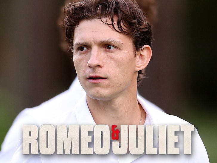 1cf368b097c74feab833333fa5395c88_md Tom Holland Romeo and Juliet_