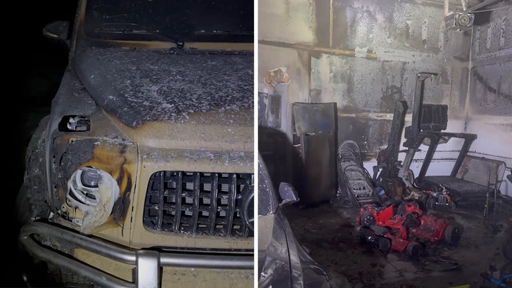 062724_randall_cobb_fire_kal