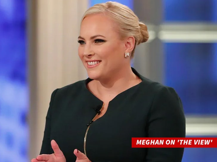 1d5c164af1904cc4b083cd551e8293d7_md Meghan on 'the view'_sub_