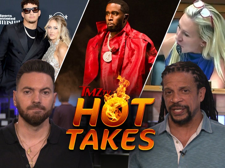 1d73678aed2d4c829bc77c1c99539cfc_md SAT-Hot-Takes-Thumbnail