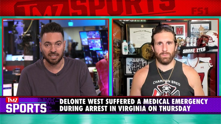 1d90ed0bcb8041b8a70ebd374acb54ff_md 060624_tmz_sports_kal