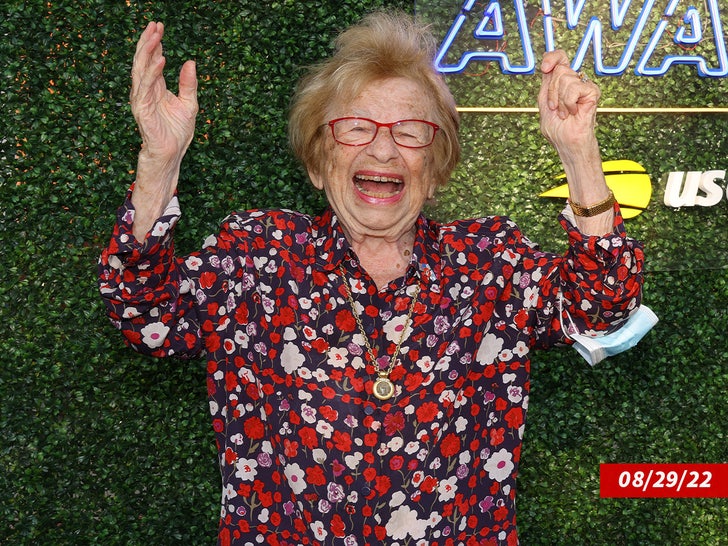 1eb812346fe147e4b6f059a10f5f85ad_md Ruth Westheimer sub 2