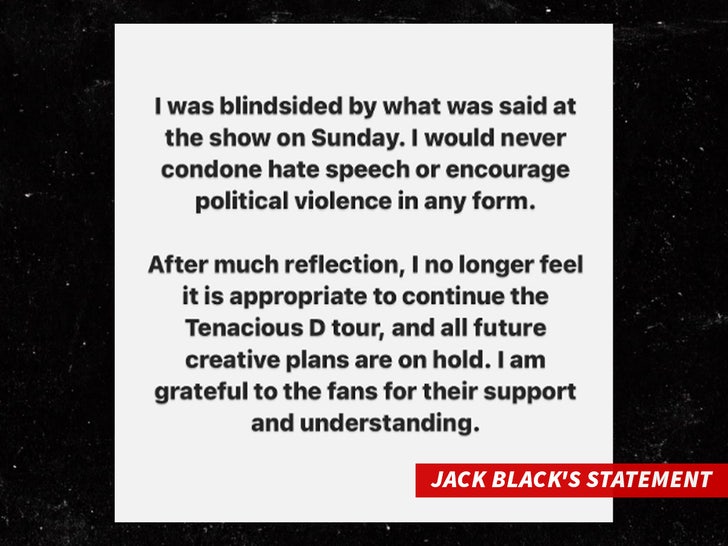 1eeb18fd4ba84797843211da99ce0dbe_md Jack Black's Statement instagram