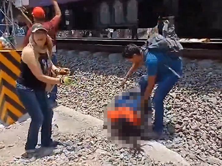 060524-train-woman-after-primary-v2