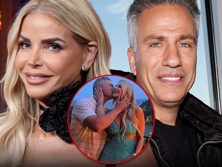 alexia main getty instagram