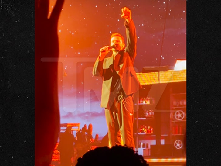 060224-justin-timberlake-concert-primary