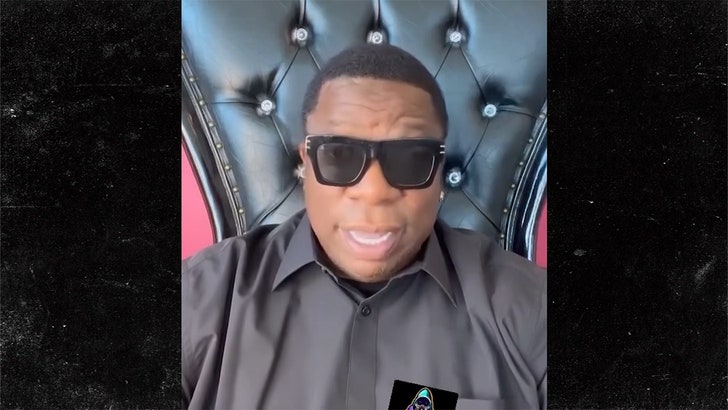 062024_buns_basketball_kal