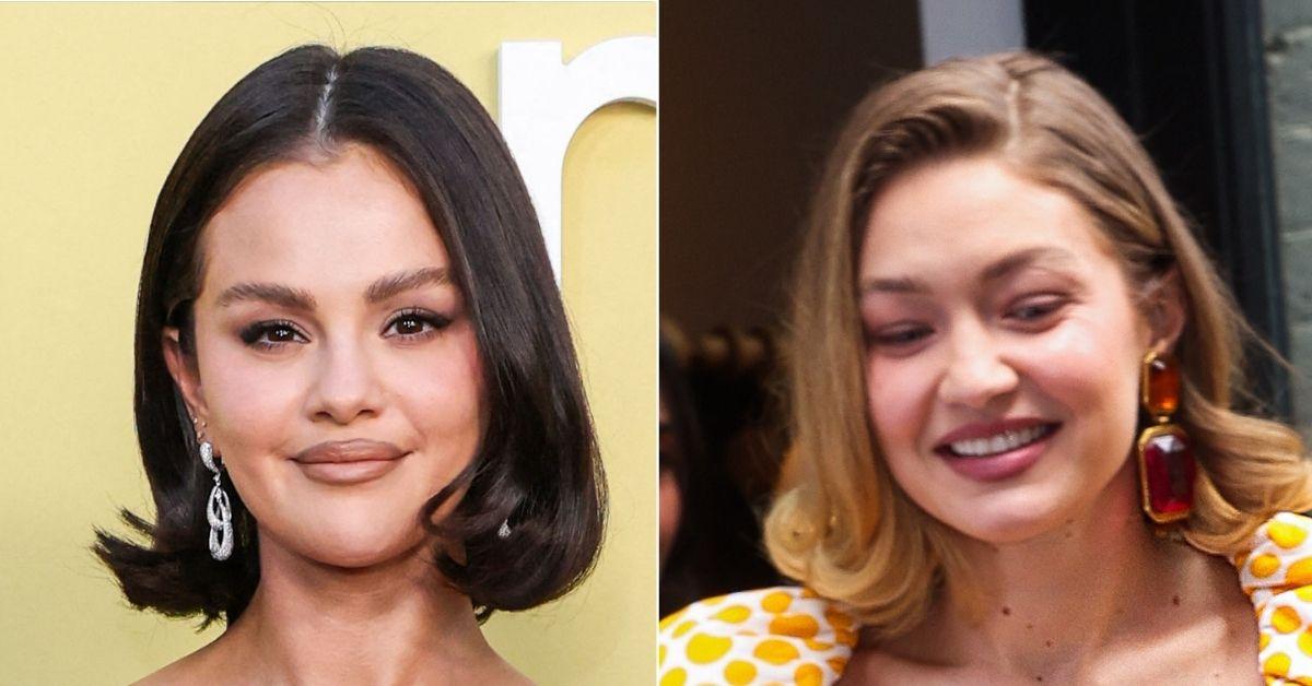 2-1764604595811 picture of Selena Gomez and Gigi Hadid