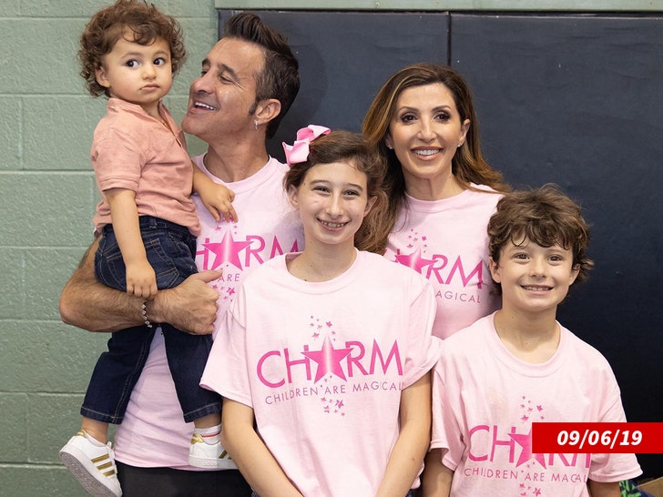 20132eeb98814d5ab3ad345badfd1394_md scott stapp Jaclyn Stapp divorce family