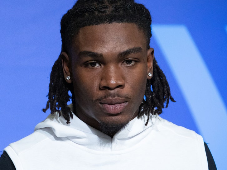 2029afc1667f4dae8a67fc4a93330f47_md rashee rice