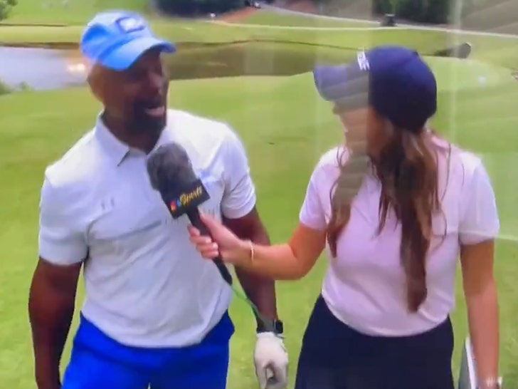 citadel coach interview 1