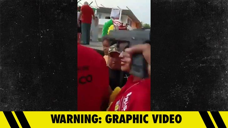 053024-alfredo-cabrera-assassination-kal-v2