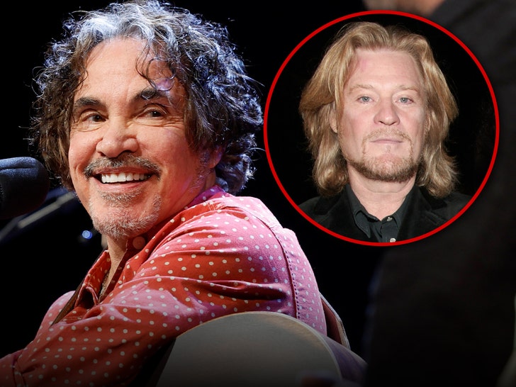 20a97d88ccd24d5b9d4c05fea035b40d_md Daryl Hall and John Oates