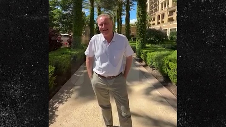 052024_four_seasons_kal