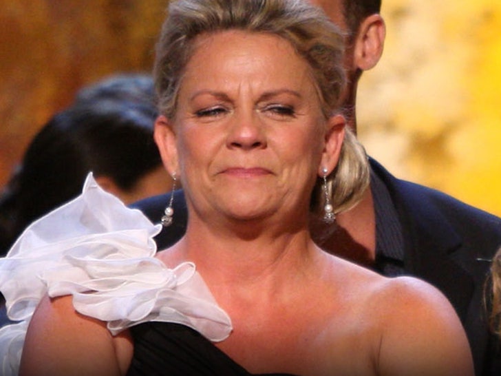 20e1dbeffc5349d2a2ba8d4dccbed6f9_md Kim Zimmer Main