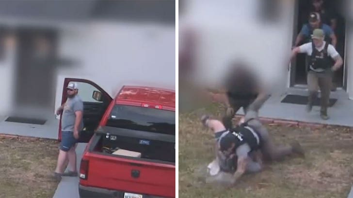 052024-austin-maddox-kal