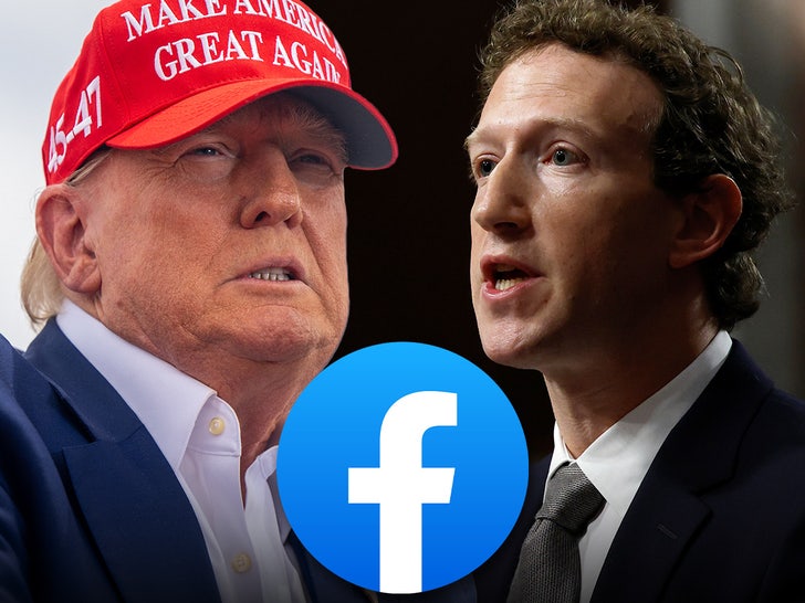 210329a0f5164ef69e9a5f8485273810_md donald trump mark zuckerberg main getty