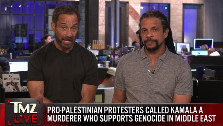 21324f2ca8a04e35bf5b6ee44c56d21c_md 060624_tmz_live_kamala_kal