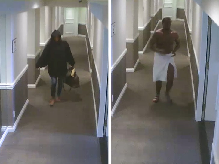 051724-diddy-cassie-split-primary-v1