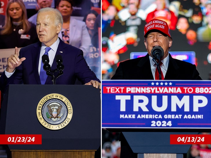 2261d83ec2d845fe8261594d8ebd38ca_md joe biden donald trump campaign rally