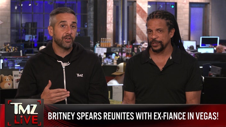 060524_tmz_live_britney_kal