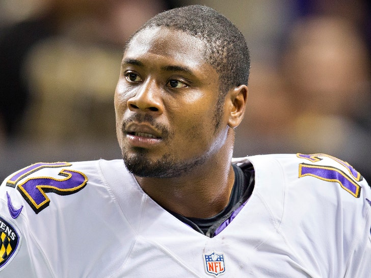 22cff624f2f84753a464731a54676b45_md Jacoby Jones Footballin'