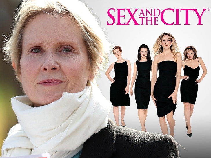 23041f04a0644a65824500481b6ebca7_md Cynthia Nixon Sex and the City Main