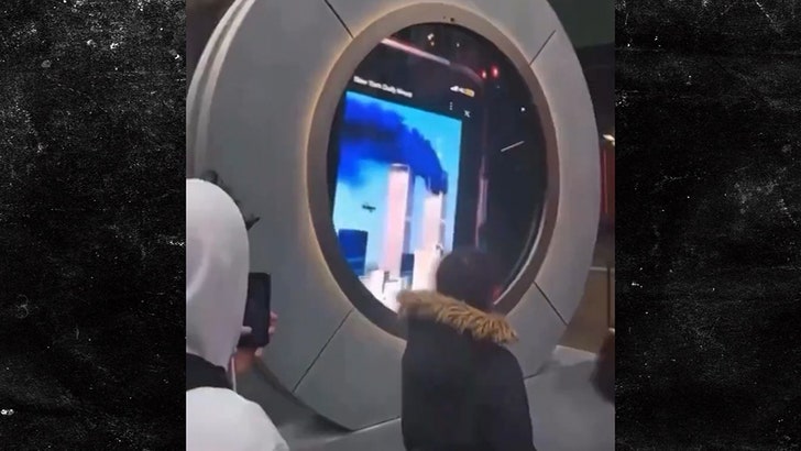 2328aefecee842679611df2007b56e0b_md Dublin Portal, Twin Towers