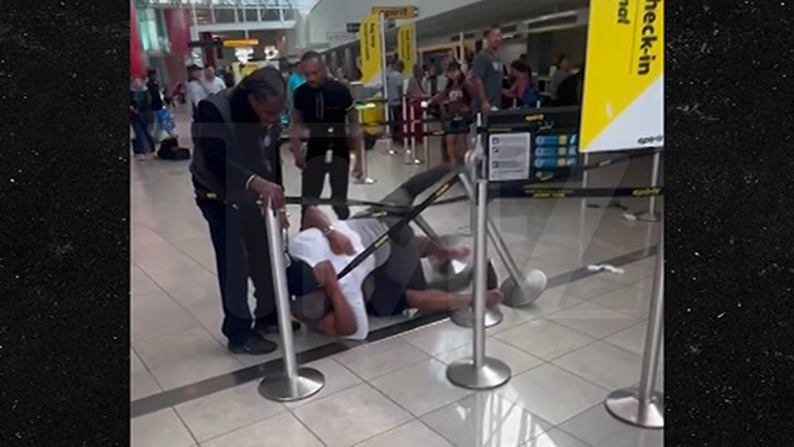 053124_spirit_airlines_flight-kal