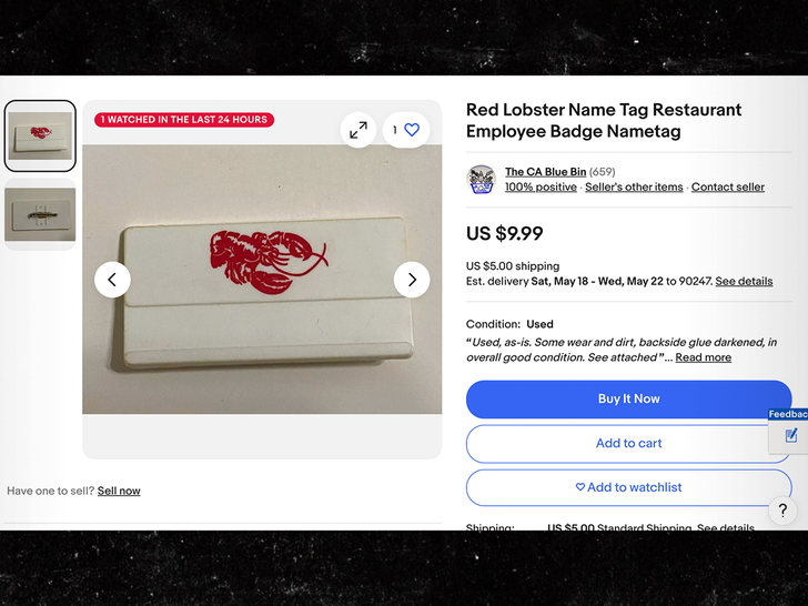 236339c0c4c1488c907ceab2bb72f42e_md red lobster ebay