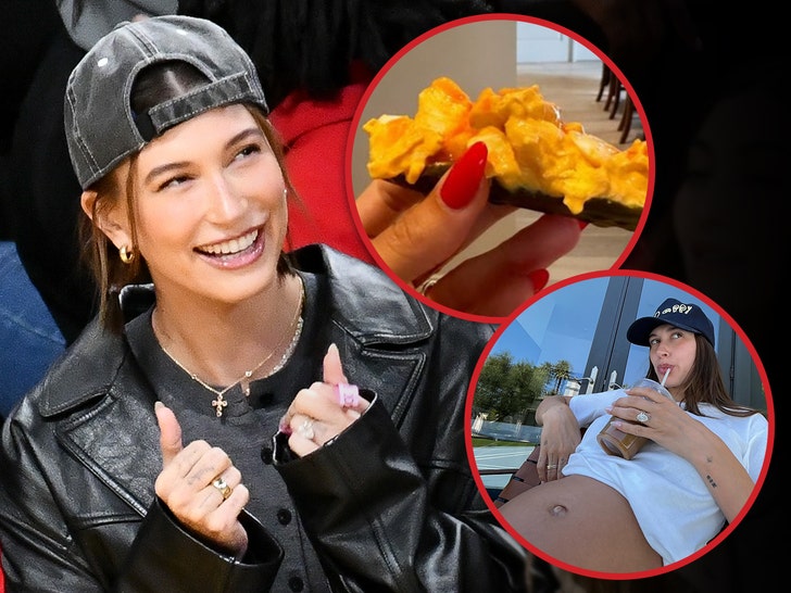 23635c3aa14e4ebf8255584a12c98bd2_md hailey bieber pregnant