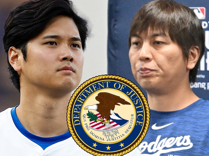 237600fc57524ccc858a7ec3402f1025_md department of justice ippei mizuhara and shohei ohtani