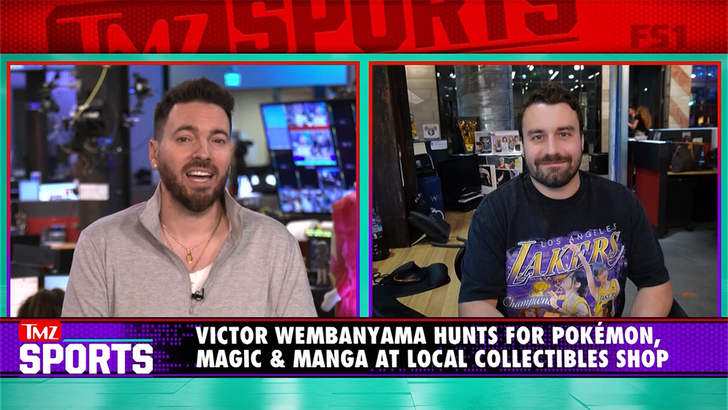 052324_tmz_sports.01_00_09_20.Still024