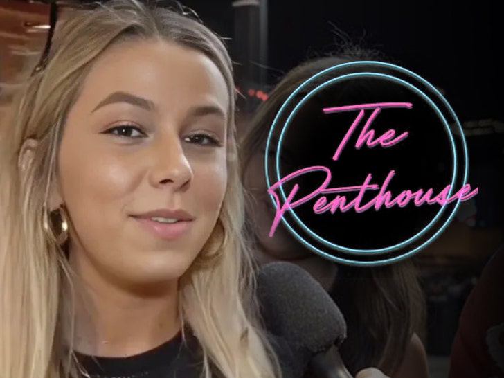 241850c5dd5a4d1a96cb67d63fa8d686_md hawk tuah girl The Penthouse management