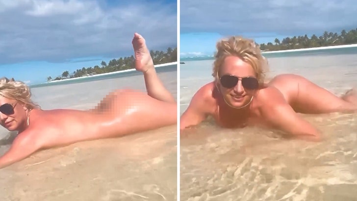 248bba65f0c549a499ccbab8038b83b3_md 052324_britney_spears_kal